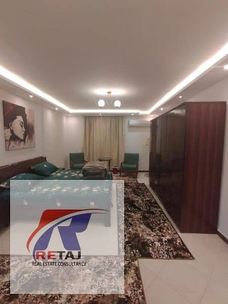 8 7342e52c-6e65-46b3-8d8f-1957c232cd88. jpg