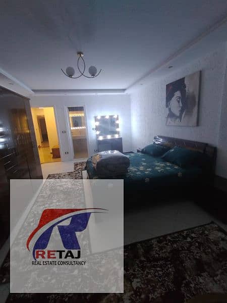 9 7358f4c2-6b55-4507-a1ca-b0cc3b66ce44. jpg