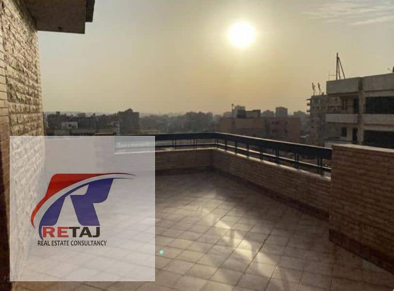 10 056118ff-8187-4965-b9f1-8f3bda67dc19. jpg