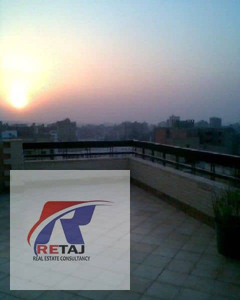 13 c20106ab-956c-491a-809a-1abc436579d3. jpg