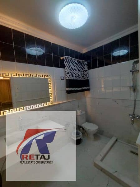 14 d5c3ec95-e286-4330-a8b0-5fc53c2972a1. jpg