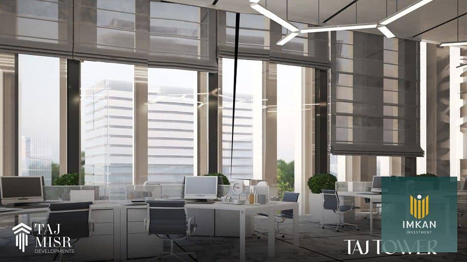 8 2099d0f6-b846-4d03-bc44-c2d8f51a0ecd. jpeg