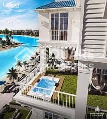 2 Bedroom Apartment for Sale in 6th of October, Giza - download (2). jpg 2 Bedroom Apartment for Sale in 6th of October, Giza - download (2). jpg