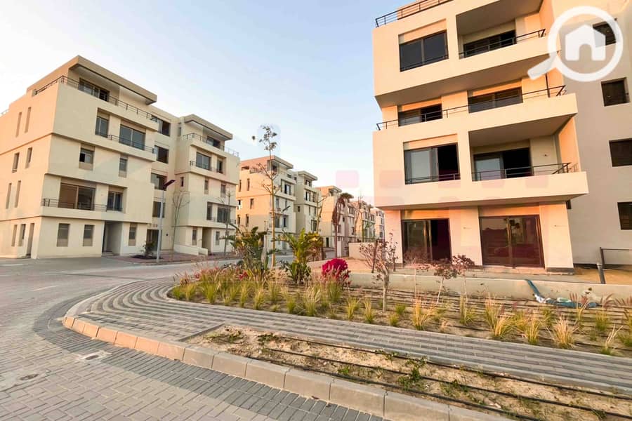 3 WhatsApp Image 2025-10-29 at 1.40. 59 PM. jpg