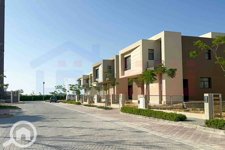 6 WhatsApp Image 2025-10-29 at 1.41. 00 PM. jpg