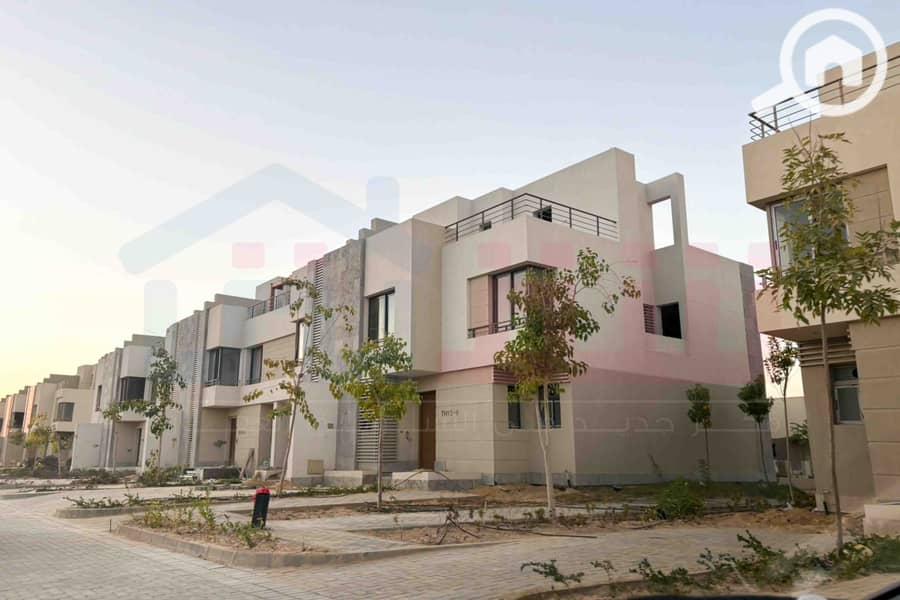 7 WhatsApp Image 2025-10-29 at 1.40. 40 PM (1). jpg