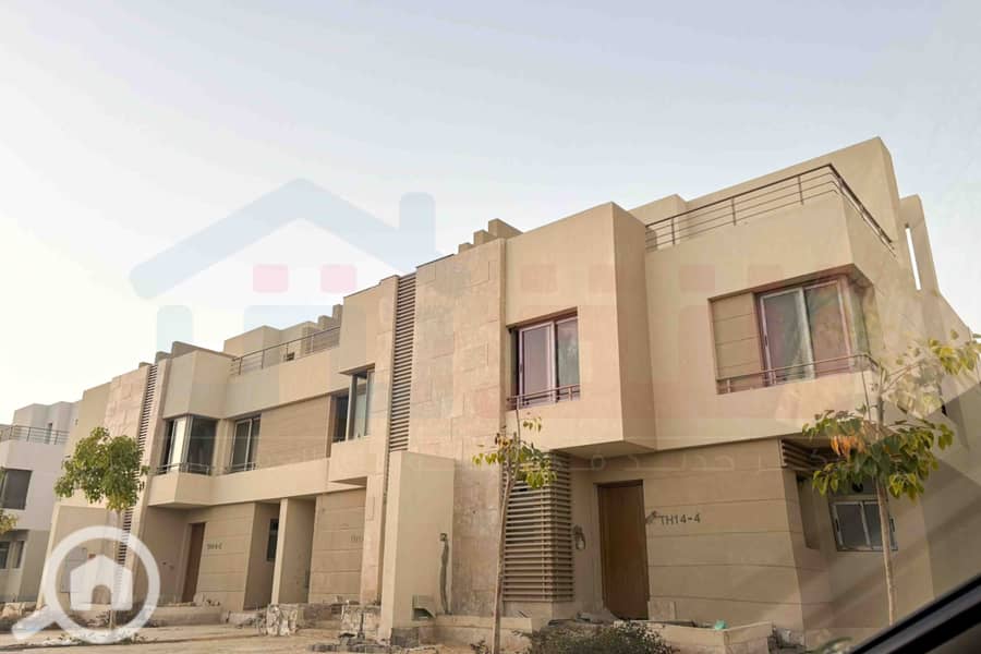 8 WhatsApp Image 2025-10-29 at 1.40. 39 PM. jpg