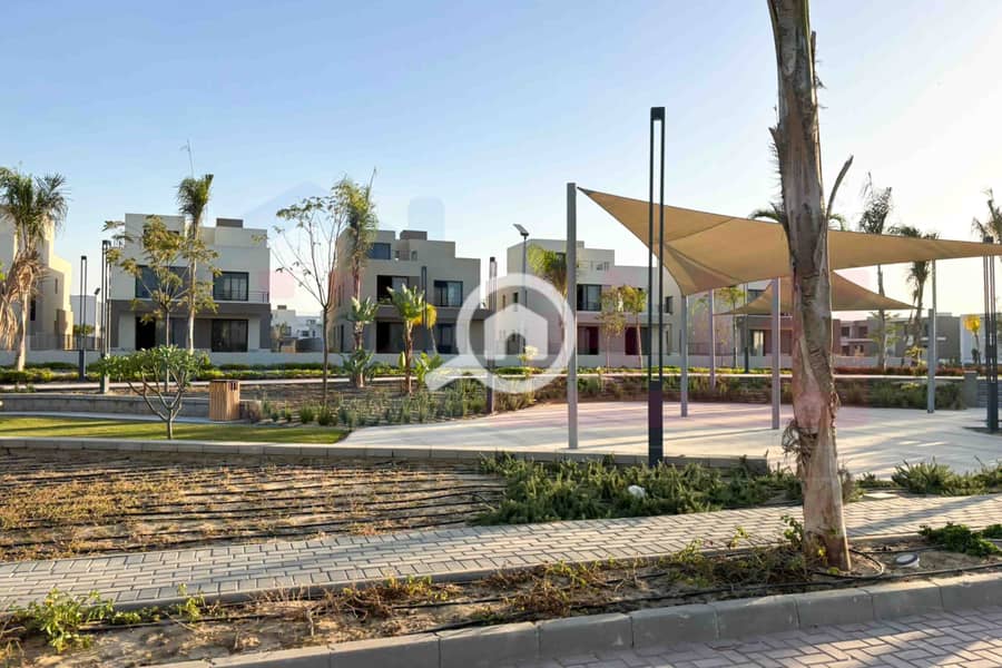 9 WhatsApp Image 2025-10-29 at 1.40. 40 PM. jpg