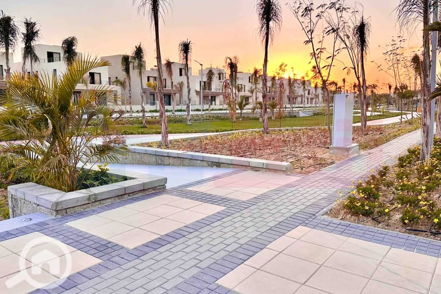 10 WhatsApp Image 2025-10-29 at 1.41. 00 PM (3). jpg