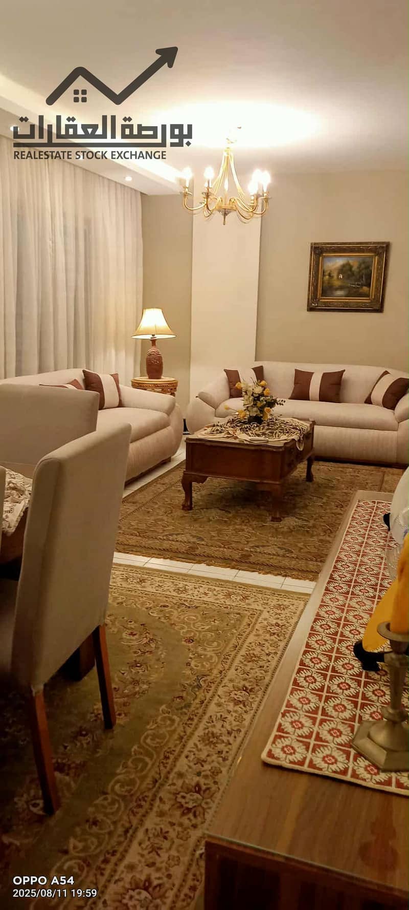 7a9c14d2-b077-4344-934a-3b9307ed6e14. jpg 7a9c14d2-b077-4344-934a-3b9307ed6e14. jpg