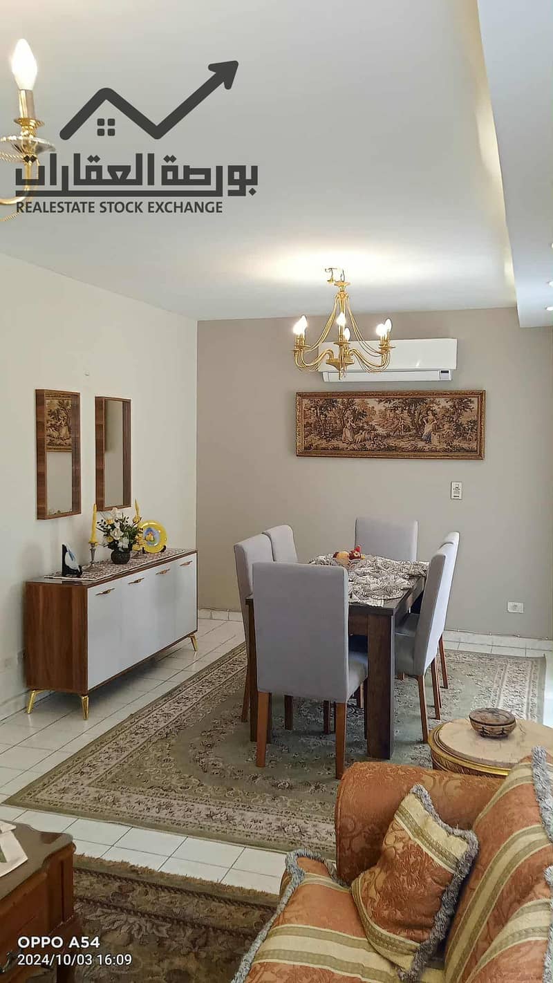 2 5223e042-755c-47f0-9ee9-b3eb698fa8bd. jpg