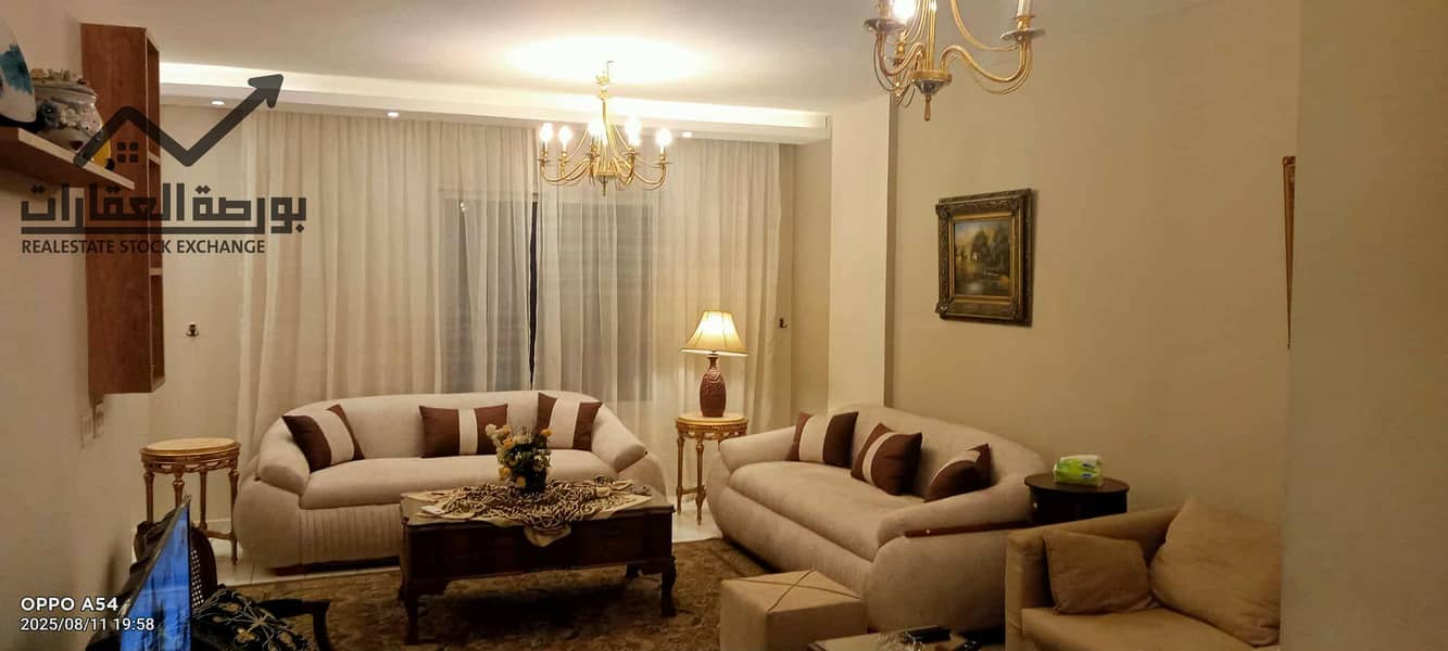 3 816e4f4a-fdf0-495b-9420-86263836925a. jpg