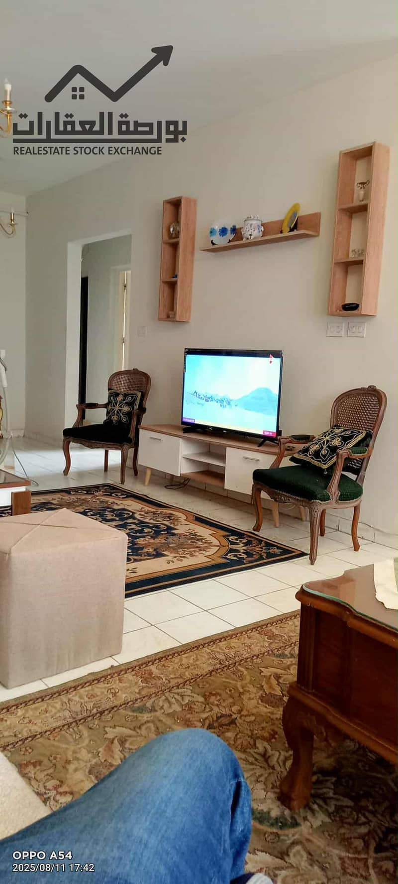 4 fab7dec2-2f09-4828-a022-1a599259f4f4. jpg