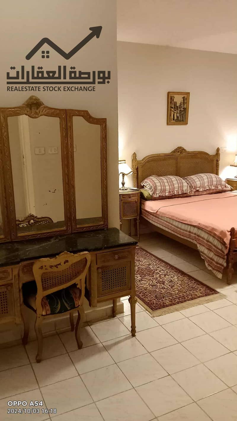 6 8d966fd6-a106-4518-9ef1-23e4ee2fca5b. jpg