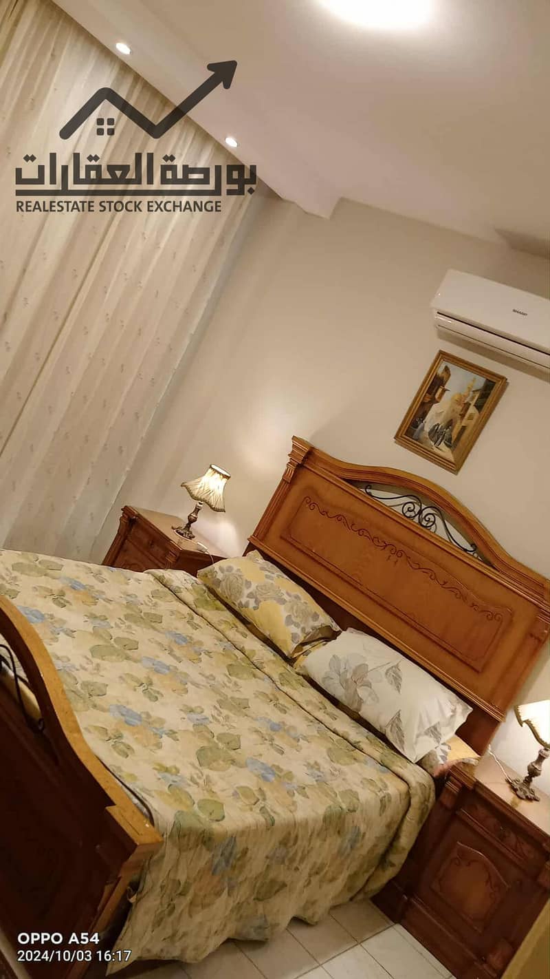 7 9a27942e-e87b-4b03-8b9a-b157486df186. jpg