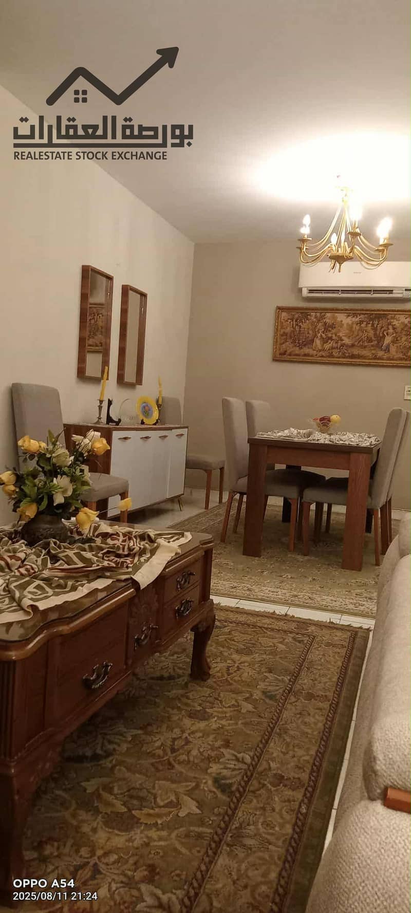 8 70541e7a-32ad-4b59-9c51-53a3cacd8350. jpg