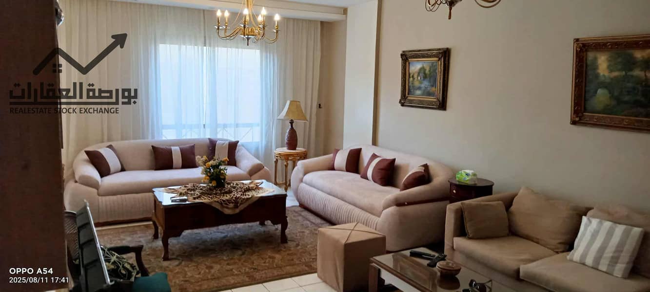 9 228b321d-fe14-4ffc-83b6-031f4d067d40. jpg