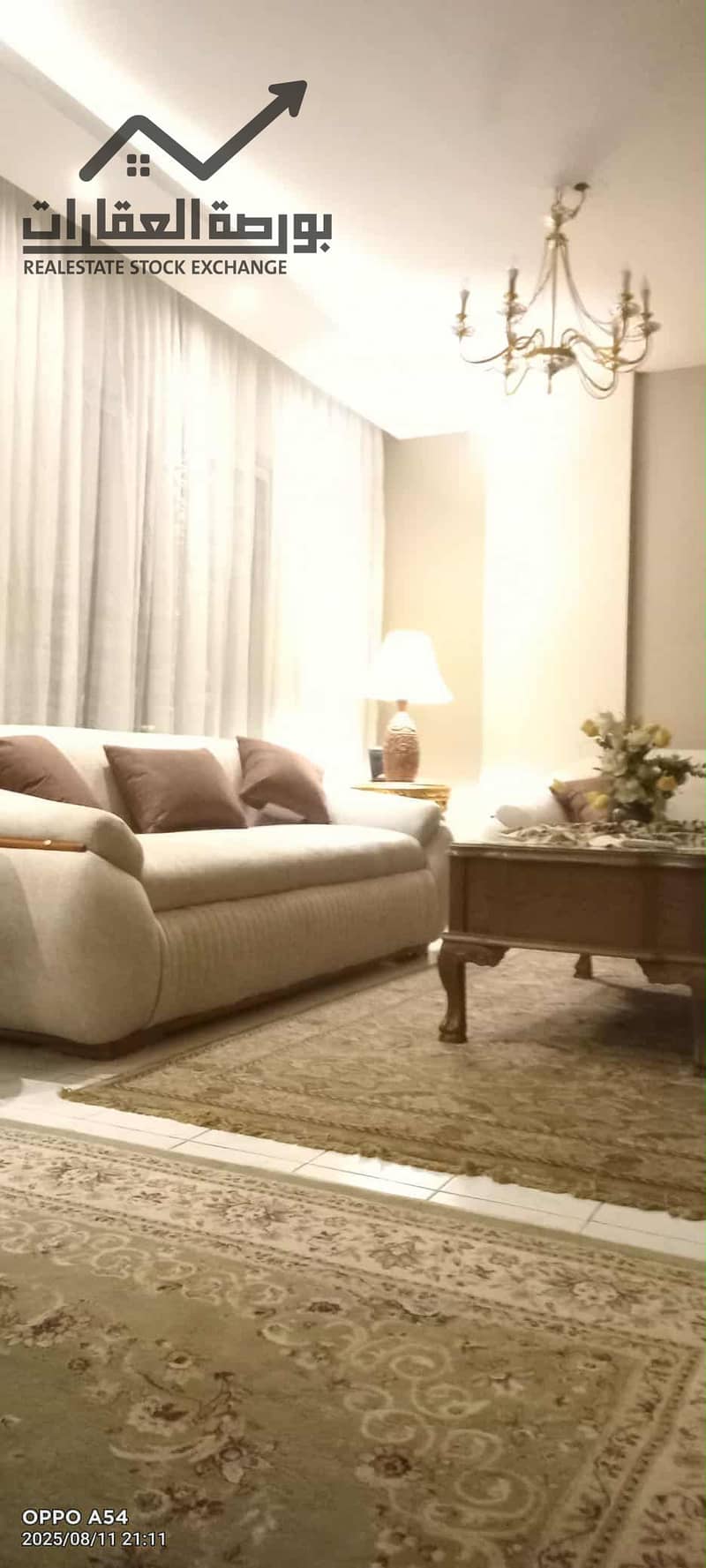 10 7da6df11-7107-4885-a14d-550aab35fd4c. jpg