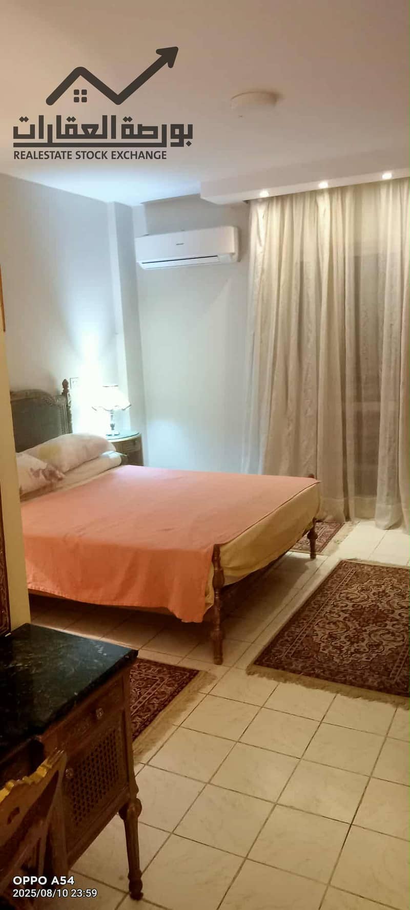 11 776a04e6-2e01-4f1d-bfe0-69a3d99b72bd. jpg