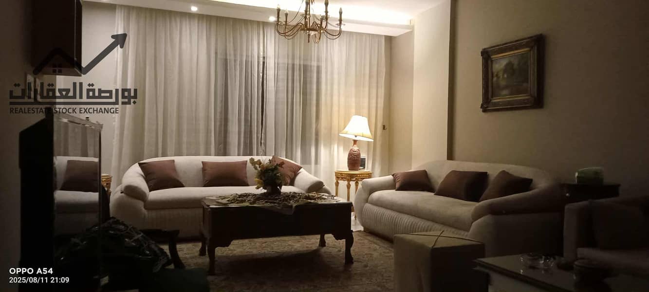 12 bd539ff2-c02e-474f-906e-9946c5985a8c. jpg