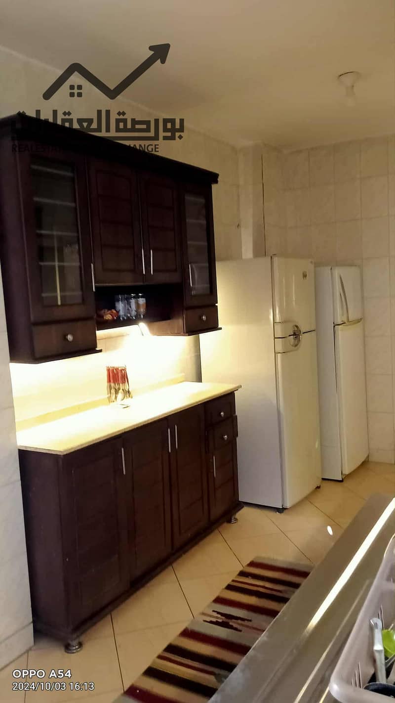 13 e9665bc4-eddf-402b-8f95-147fbf433d81. jpg