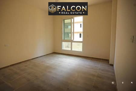 3 Bedroom Flat for Sale in New Capital City, Cairo - 534421063_765478589536141_5568010652898503094_n. jpg