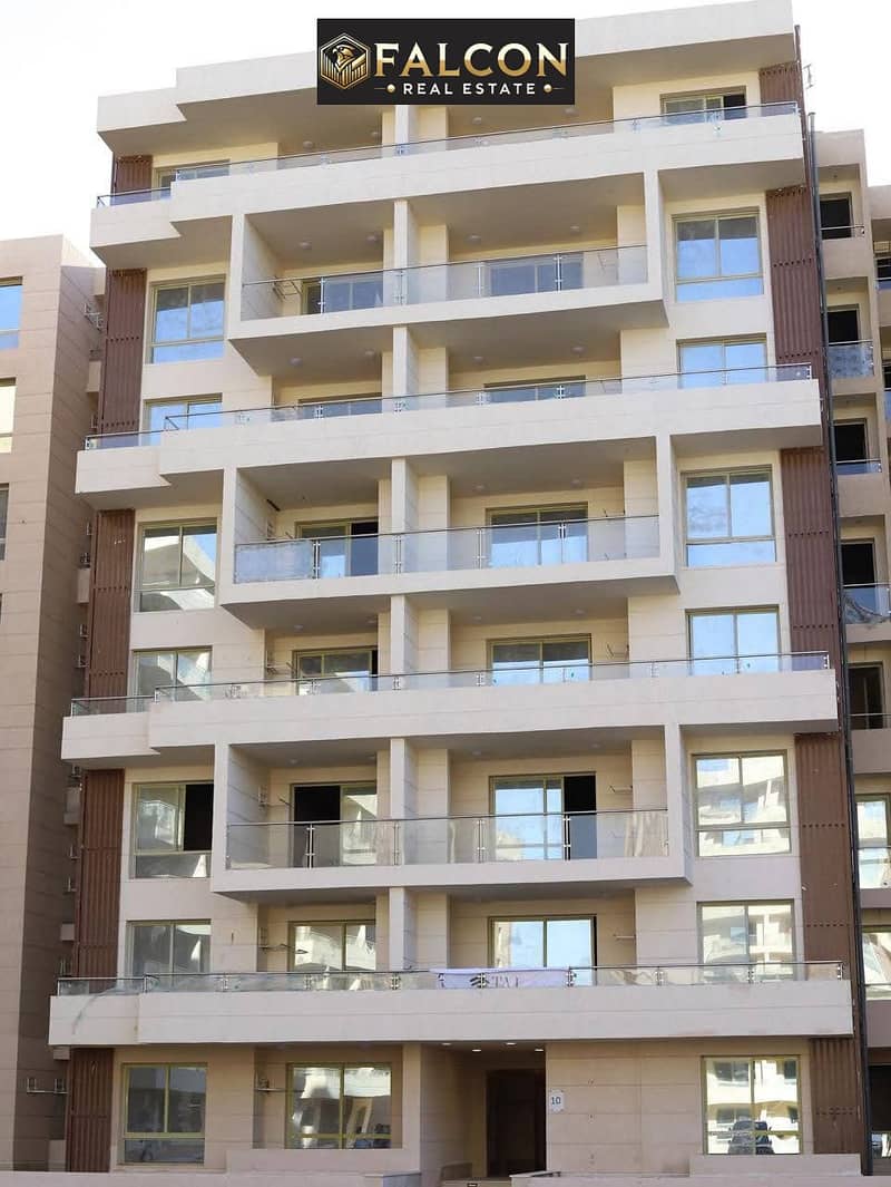 4 531912495_2059762971500725_1796805726944485626_n. jpg