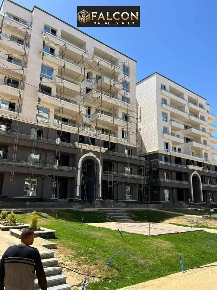 6 WhatsApp Image 2025-11-05 at 15.49. 38_7cdf414e. jpg