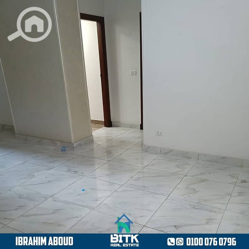 3 FB_IMG_1762593806315. jpg