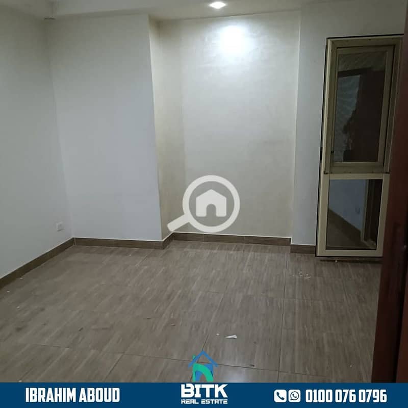 6 FB_IMG_1762593809012. jpg