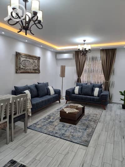 2 Bedroom Hotel Apartment for Rent in New Cairo, Cairo - 68f7a1c023c53_cafb99cc-c06b-45eb-b3a0-44f538003b42. jpg