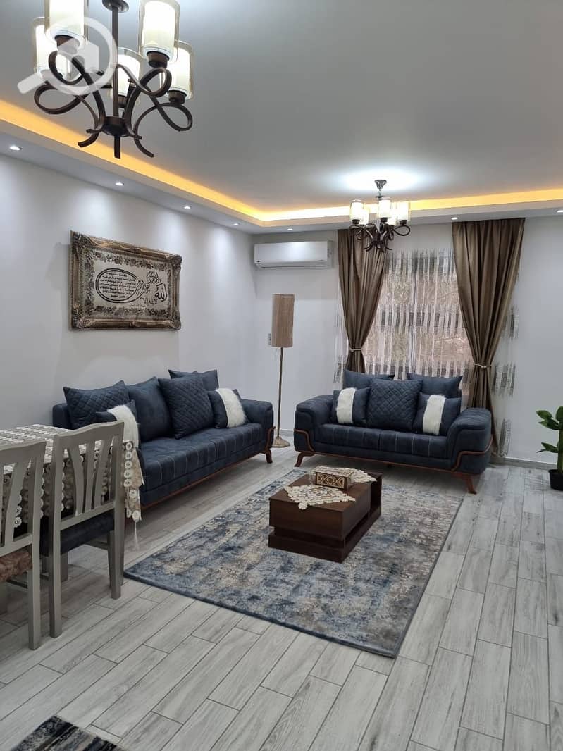 68f7a1c023c53_cafb99cc-c06b-45eb-b3a0-44f538003b42. jpg 68f7a1c023c53_cafb99cc-c06b-45eb-b3a0-44f538003b42. jpg