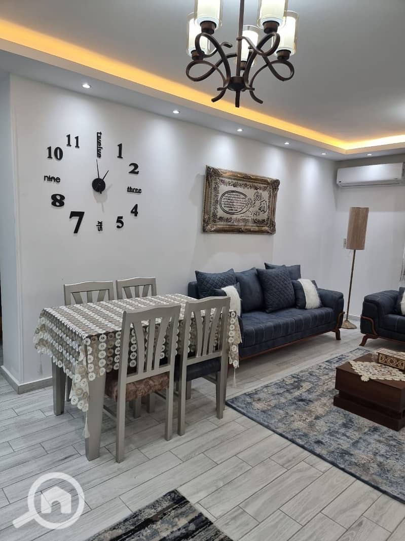 2 68f7a19bf221c_59d81e74-da7f-4de7-9b2d-0dd58a58b042. jpg