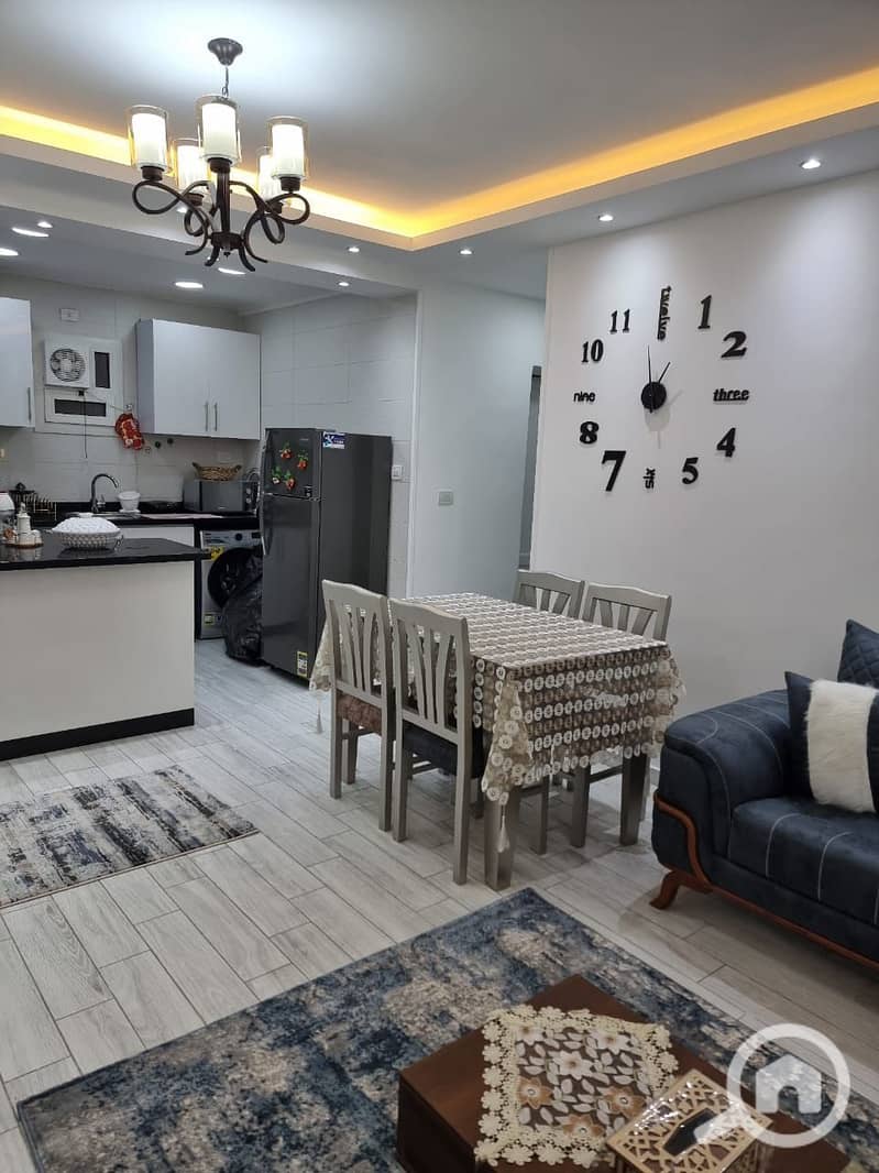 3 68f7a19a5e2d1_58cf7c7d-e1b7-4dc9-9191-d73a021a2f99. jpg