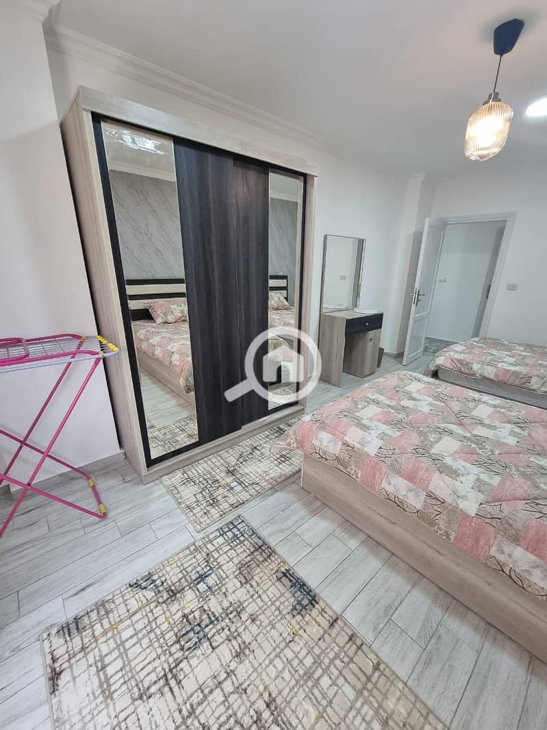 4 68f7a1a92d6e7_88f2248a-d6f5-4d3f-8092-8cf22b445379. jpg