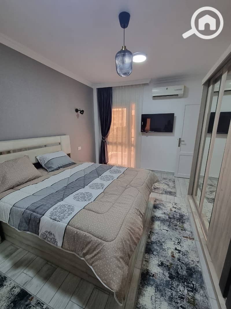 5 68f7a1a476c9d_85d8ed9a-3c82-4528-9729-188ee115c22e. jpg