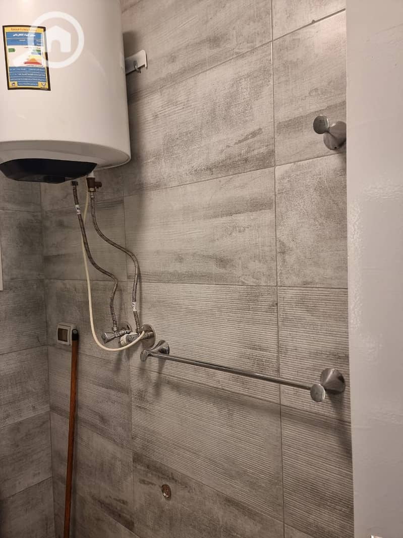 6 68f7a1a27759c_84fb835a-4c05-444c-9de4-fb855ef5b1c9. jpg