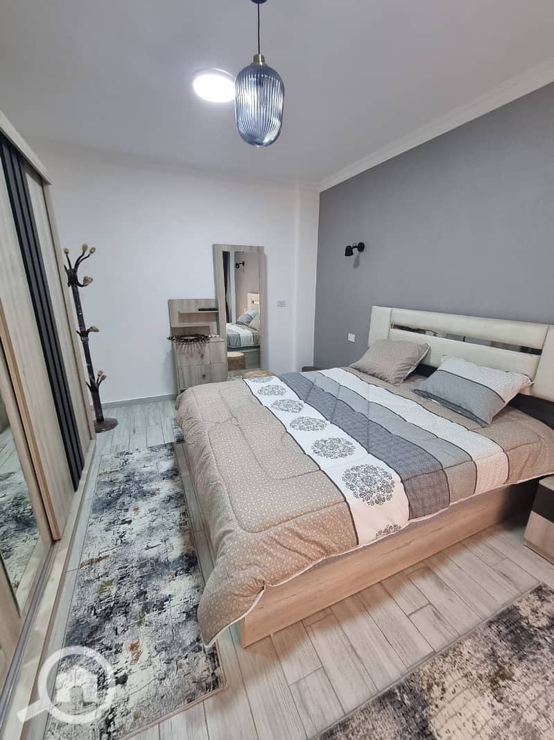 7 68f7a1aaf166a_95b91a92-674d-49e5-96a2-562eef421ac8. jpg