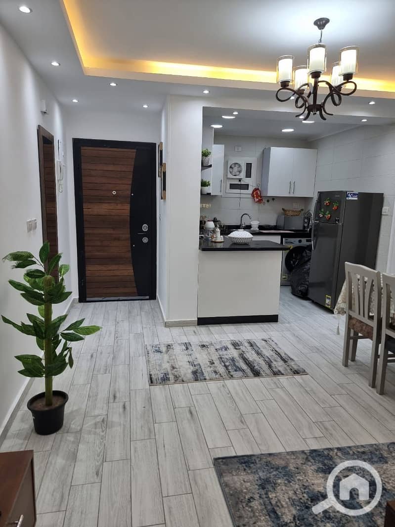 8 68f7a1ae24270_860e93cb-b6ef-42cb-8548-9ee5eaf7ae10. jpg