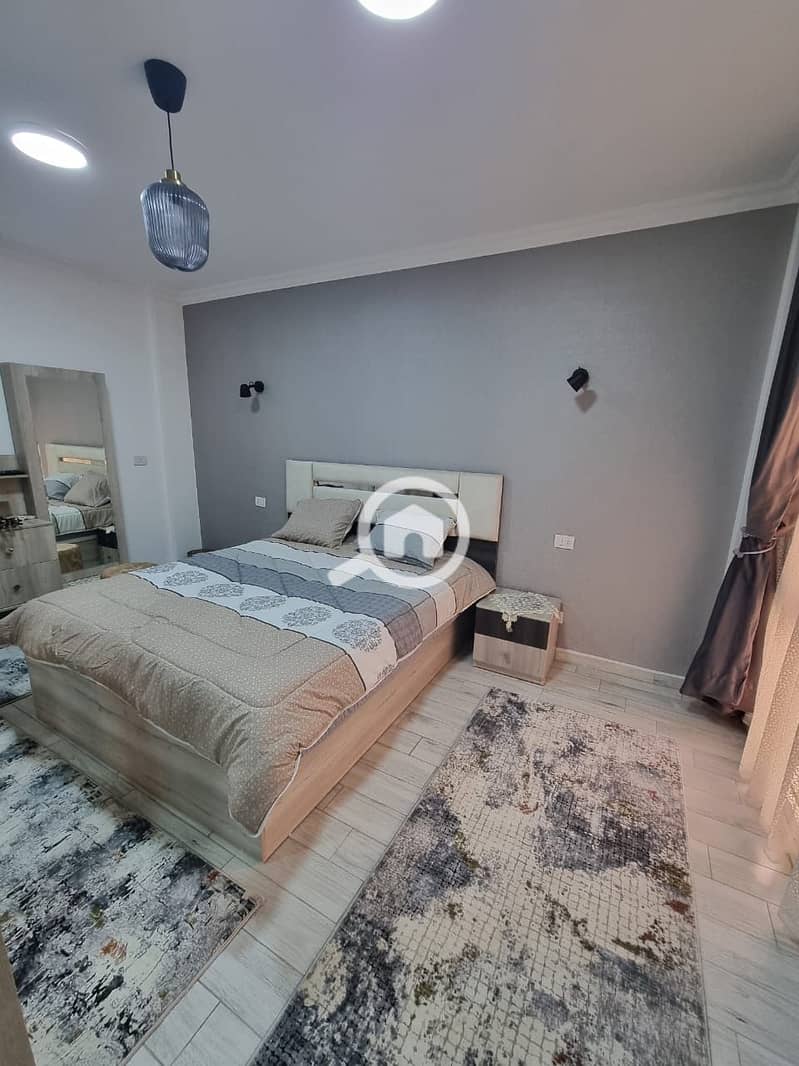 9 68f7a1afe6c9d_874fbda4-11a2-435b-a3d7-d706d3411ca7. jpg