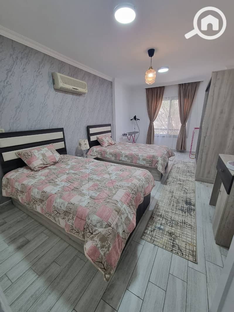 10 68f7a1b4d717c_8385dad8-9fab-423f-a64c-a6347a68acb1. jpg