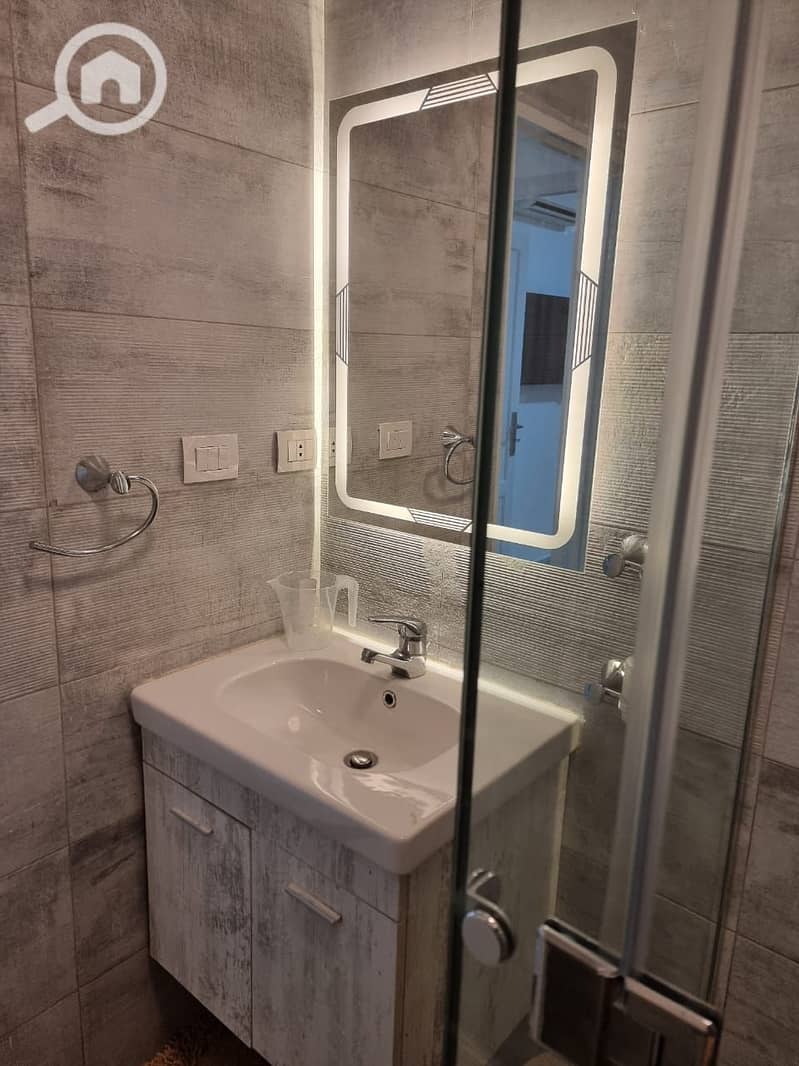 11 68f7a1b7a7c09_ac0309d6-9b86-4260-b4d4-e1b82f23a13c. jpg