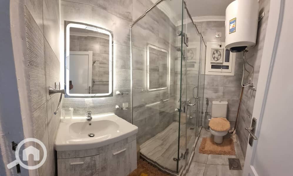 12 68f7a1b7d84e7_b27a66ef-3ebd-46fb-b2fe-fd4beb49f2cd. jpg