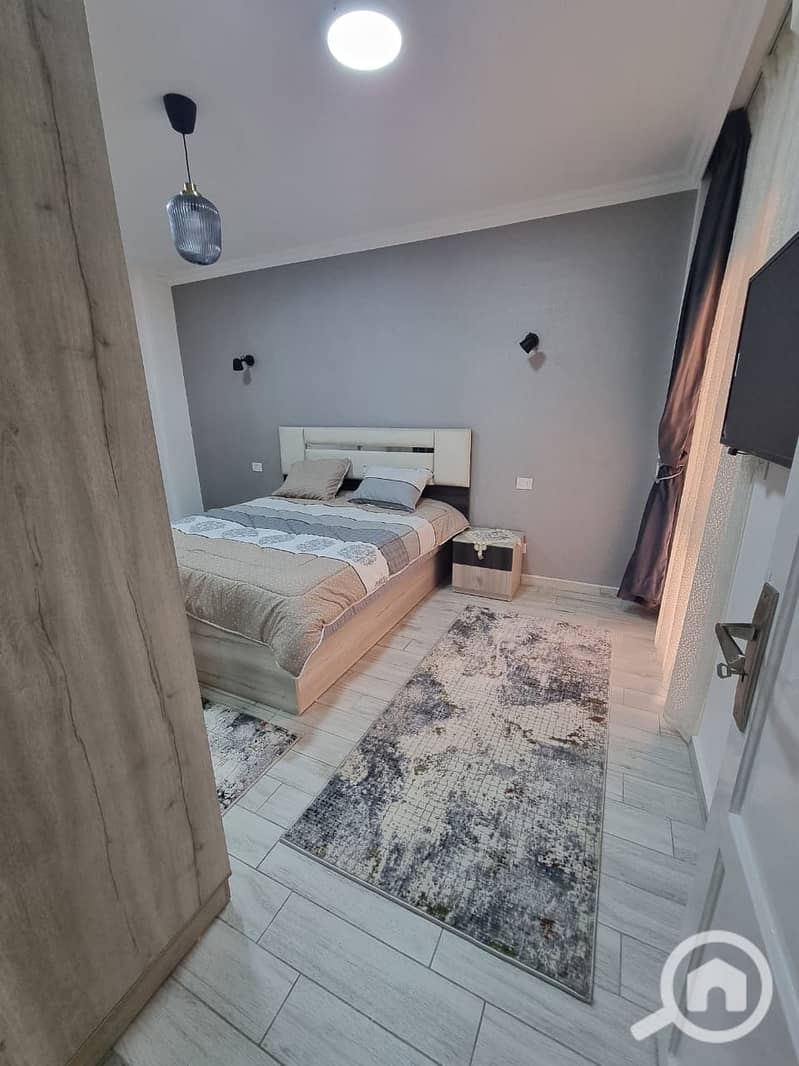 13 68f7a1b9d05b1_b7946a09-50d2-4bf8-a85c-7cf5154759e1. jpg