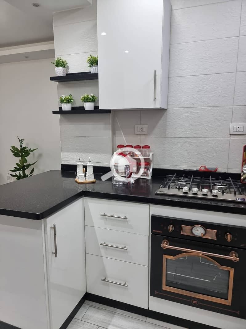 14 68f7a1b9eea65_b74852b4-eca8-426e-b155-a542aa5cb4c7. jpg