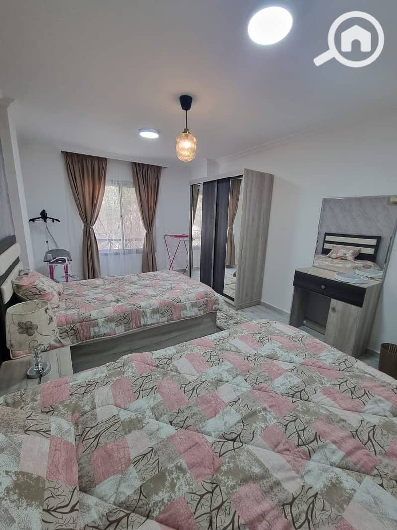 15 68f7a1b32f0df_971c3f08-db8c-4898-be37-772719fb69ff. jpg