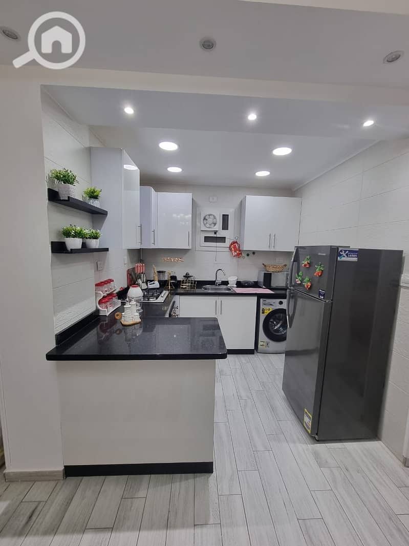 16 68f7a1b35b93e_3178e42e-e4ce-4faa-a45b-1c1ef3940304. jpg