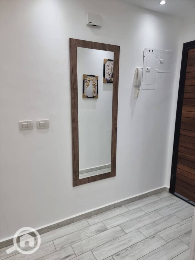 17 68f7a1b662efa_a0f64ab4-1da6-4ef4-a024-9ecf5eb5d42f. jpg