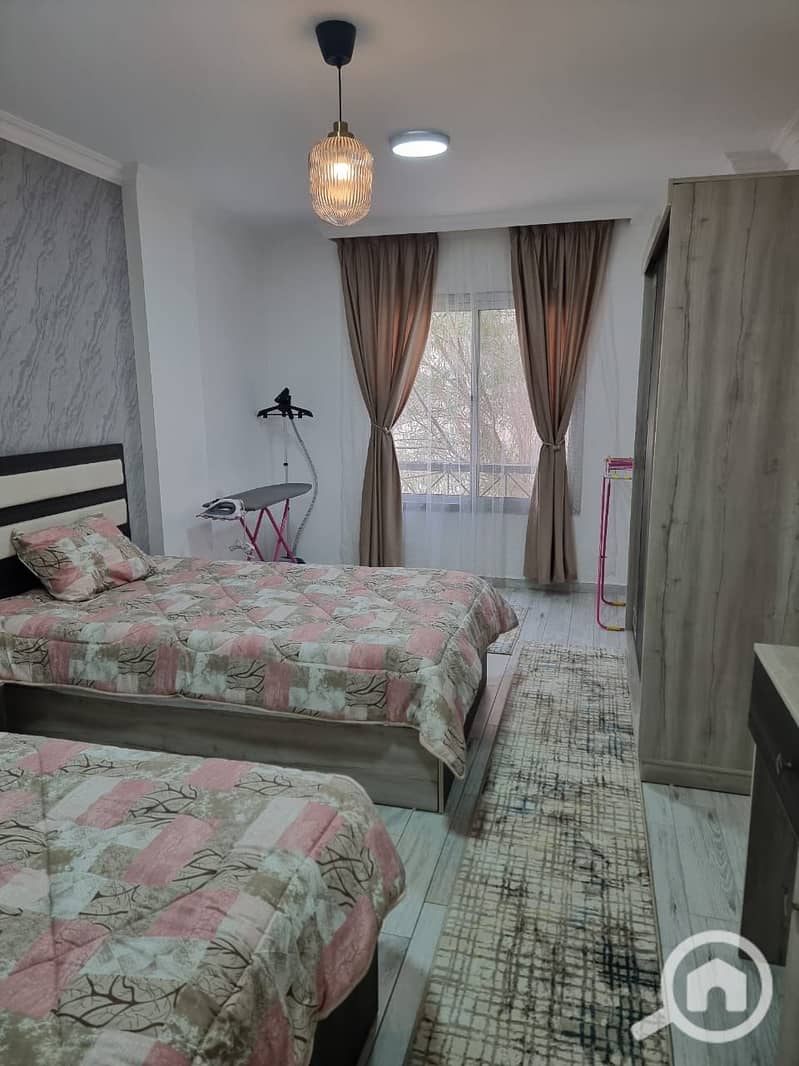 18 68f7a1b6471ed_73770ecc-dfce-4907-995d-b5148418f05a. jpg