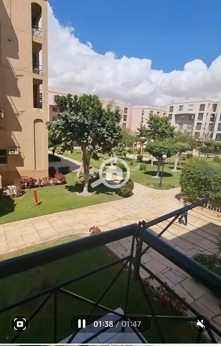 19 68f7a1bb988b1_ba5f34a0-2e44-4eab-93f5-e2e95f1851db. jpg